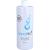 SANA VITA L30-Lipide Lotion
