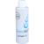 SANA VITA Lavasan T2 Allergikershampoo