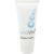 SANA VITA Sensitiv Creme