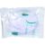 SANABELLE Beinb.U260 750 ml mit Einstecklasche