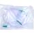 SANABELLE Bettb.U110 2 l 120 cm geschl.m.Tropfk.