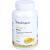 SANAEXPERT Omega-3 Kapseln