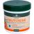 SANDDORN CREME Herbamedicus