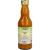 SANDDORN SAFT pur kbA Vitalhaus SANDDORN SAFT pur kbA Vitalhaus