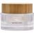 SANEO2 Age Refine Cream