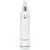 SANEO2 Balance Facial Tonic Sprühflasche