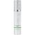 SANEO2 Basic Sun Protection SPF 18 Emulsion