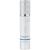 SANEO2 Deep Moisture Lotion