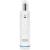 SANEO2 Gentle Cleansing Milk