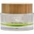 SANEO2 Mint Vitalize Peeling