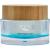 SANEO2 Vital Oxygen Care Creme