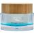 SANEO2 Vital Oxygen Care rich Creme
