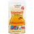 SANFORM Protein Latte Macchiato Pulver