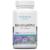 SANHELIOS Mönchspfeffer 10 mg Tabletten
