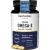 SANHELIOS PREMIUM Omega-3 Kapseln SANHELIOS PREMIUM Omega-3 Kapseln