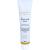 SANHELIOS Rosacea Creme