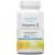 SANHELIOS Vitamin D 1.000 I.E. Tabletten
