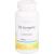 SANHELIOS Vitamin D3 Sonnenvitamin-Komplex mit K2