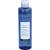 SANOFLORE Aciana Mizellenwasser