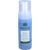 SANOFLORE Aciana Reinigungsschaum