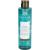 SANOFLORE Aqua Magnifica klärendes Tonic