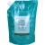 SANOFLORE Aqua Magnifica klärendes Tonic Refill