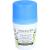 SANOFLORE Deo Citrus