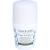 SANOFLORE Deo Fraicheur