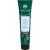 SANOFLORE Handcreme anregend
