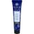 SANOFLORE Handcreme entspannend