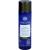 SANOFLORE Hypnotica pflegendes Augen-Tonic