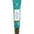 SANOFLORE Magnifica Anti-Unreinheiten-Pflege Creme