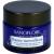 SANOFLORE Merveilleuse Anti-Falten-Balsam