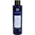 SANOFLORE Merveilleuse Aqua peelendes Tonic