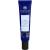 SANOFLORE Merveilleuse zarte Anti-Falten-Creme