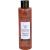 SANOFLORE Rosa Aqua rosa pflegendes Tonic