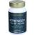 SANOMOTION STRENGTH K2+D3+Ca+Mg vegan Kapseln