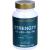 SANOMOTION STRENGTH K2+D3+Ca+Mg vegan Kapseln