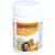 SANOSTOL Lutschtabletten