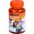SANOSTOL Multi-Vitamin Bärchen