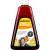 SANOSTOL ohne Zuckerzusatz Saft