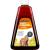 SANOSTOL plus Eisen Saft