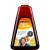 SANOSTOL Saft