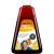 SANOSTOL Saft