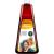SANOSTOL Saft
