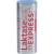 SANOTACT Laktase Express 13.000 Kautabletten