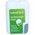 SANOTACT VerdauungsHeld Mini-Tabletten