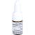 SANUKEHL Acne D 6 Tropfen