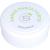 SANUS Pasta forte Salbe