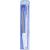 SAPHIR NAGELFEILE 18 cm C121/18